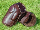 Knee Pads