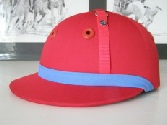 Polo Helmets
