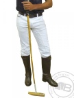 Polo Whites